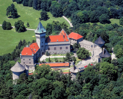 castle01.jpg