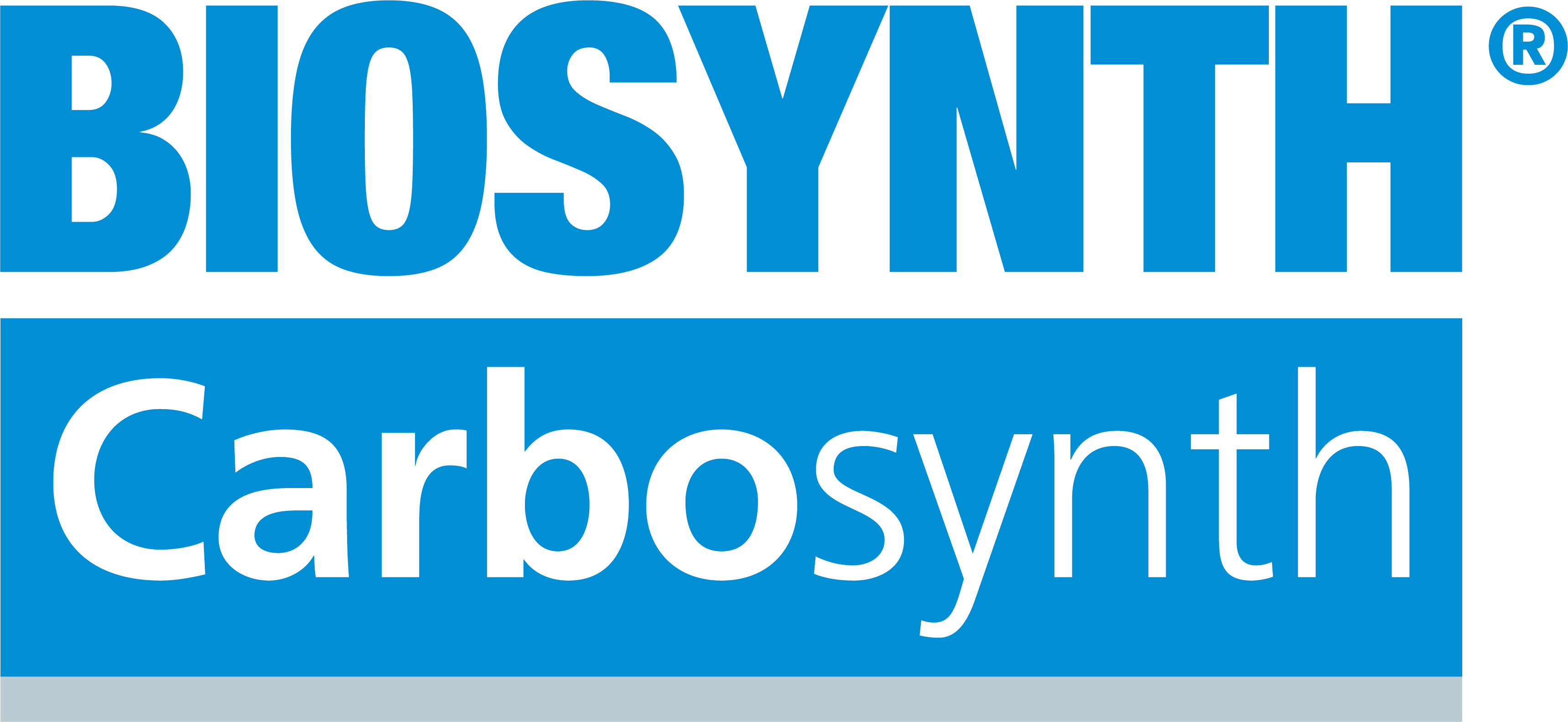 biosynth_carbosynth.png