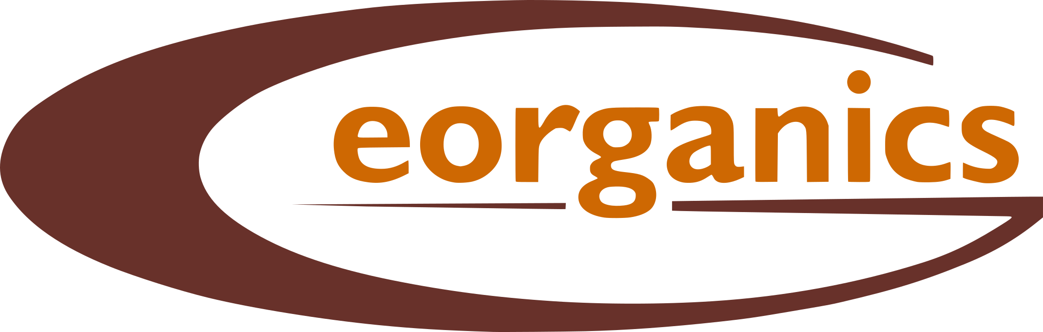 georganics.png